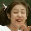 Jennie BP MEME PART.2 9