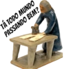 Figurinhas do muHNE - Sem logo 2