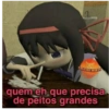 Yo sk 7