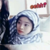 Twice memes 5