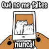❤️ Pa' tu amorcito #1 👩🏻‍❤️‍👨🏻 17