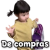 👧🏻 COREANITA FRASES 💕 30