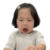 Korean baby 2 25