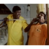 Tamil stickers 2 31
