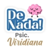 Psic Viridiana frases 25