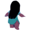 Stitch 18