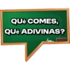 Frases 2 41