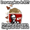❤️ Pa' tu amorcito #1 👩🏻‍❤️‍👨🏻 26