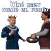 Shrek 2.1 de @Yosoyteba 19