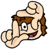 Reacciones básicas 9