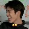 Kpop 30