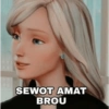 Barbiee 6