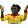 Galatasaray 41