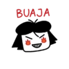 BUAJA
SUP
