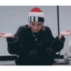 Stray Kids mis papus 5
