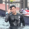 Gose TTT Water Sport 2 pt 1 29