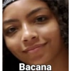 Now United Memes 17