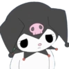 ૮₍ ´ ꒳ `₎ა・rosita♡𝆬 ! 25