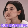 MUITAS EMOÇÕES 5
