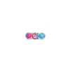 Pop it 21
