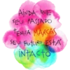 Feliz ano novo  32