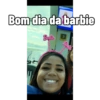Minhas figurinhas 21