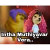 Tamil templates 127 37