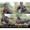 Tamil templates 127 31