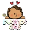 Febrero 2 Niño 5
