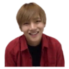 Taehyung 28