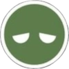 Halo Emojis  25