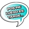 Frases 2 46