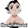 ⭐ Mix de Animes ⭐ 28