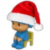 Pocoyo 2 28