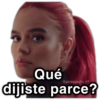 🍃🌺🌹KAROL G🌹🌺🍃 30