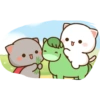 Bebecito 15