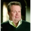 Modern family 23