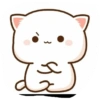 Bebecito 24