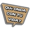 Frases 2 43