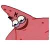 SpongeBob 7