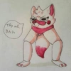★°•mangle•°★🦊🛠️ 10