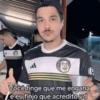 Tiktokcomentarios   26
