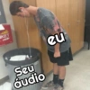 MEMES SINCEROS🤭 8