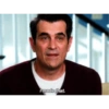 Modern family 17