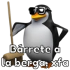 💢🐧Pingüinos Shitpost II🐧💢 9