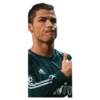 didas
vin