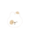 Cookiee 15