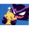 Pokémon 24