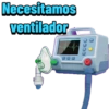 Notas 32