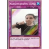 Aquele mano do abraço lá  10